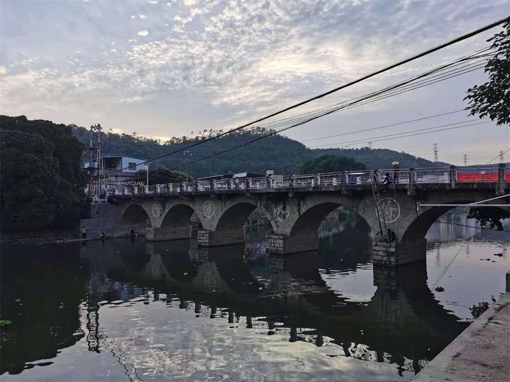 微光能景觀燈效果03