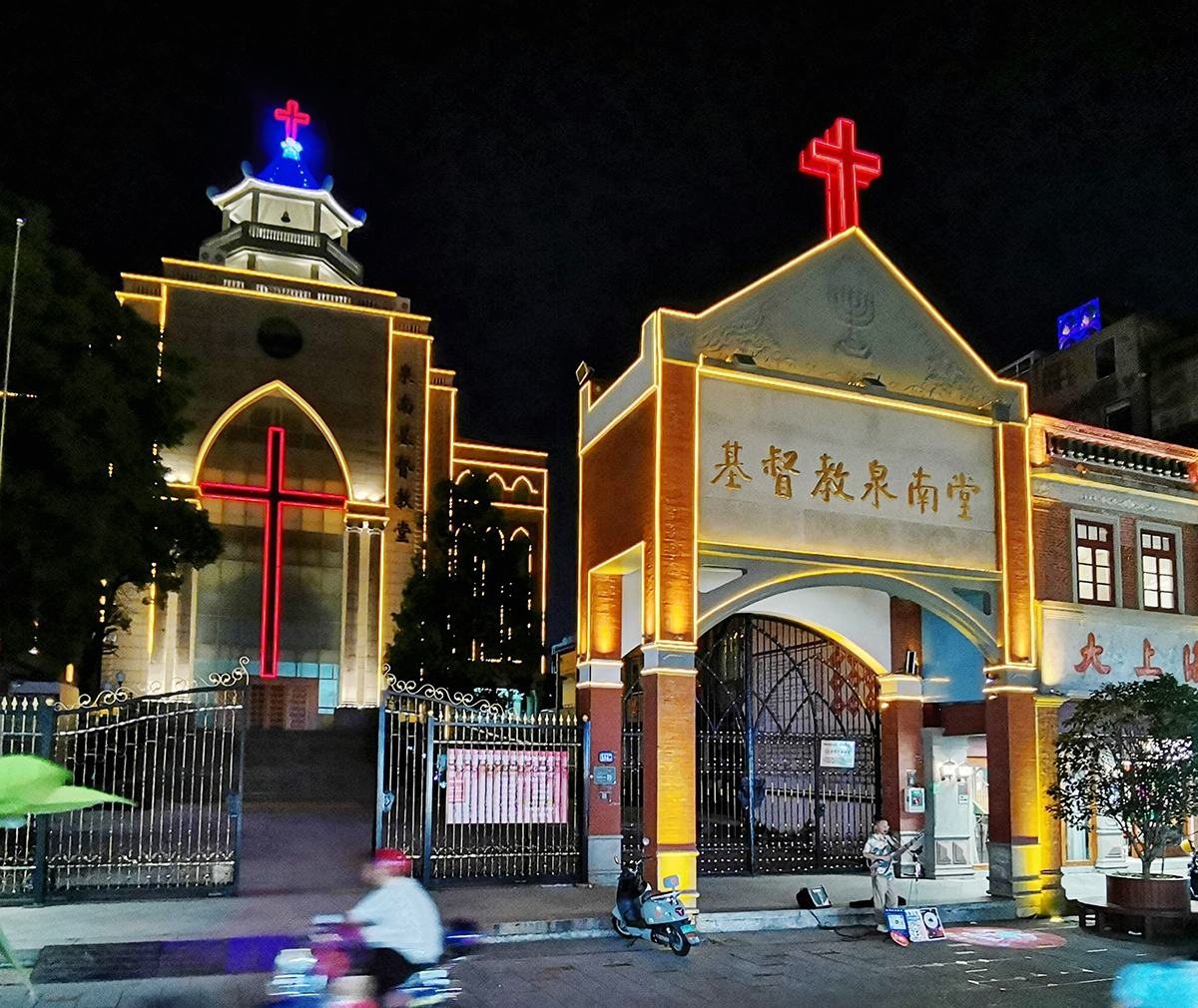 無電亮化工程案例 (10)