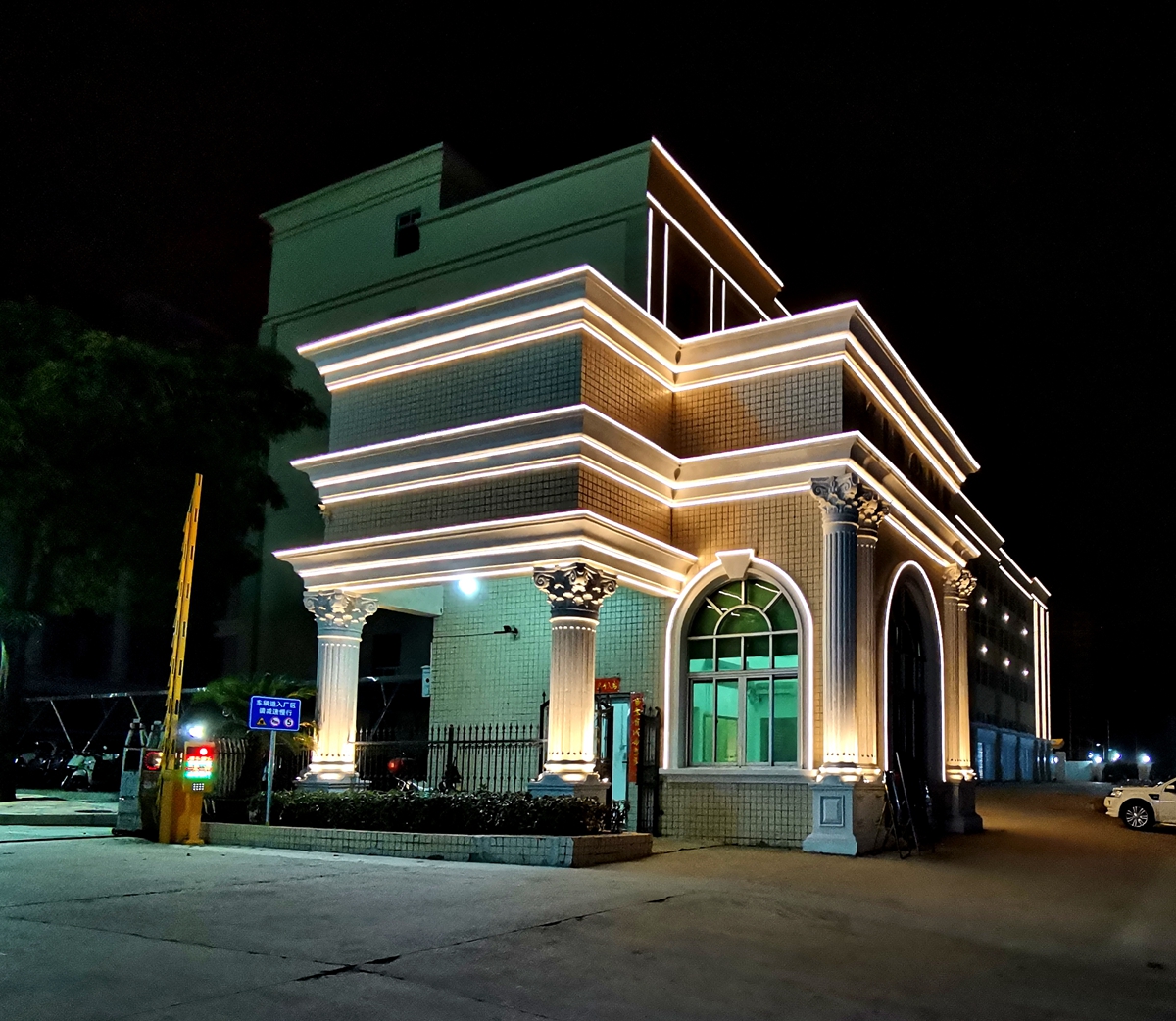 無電亮化工程案例 (41)