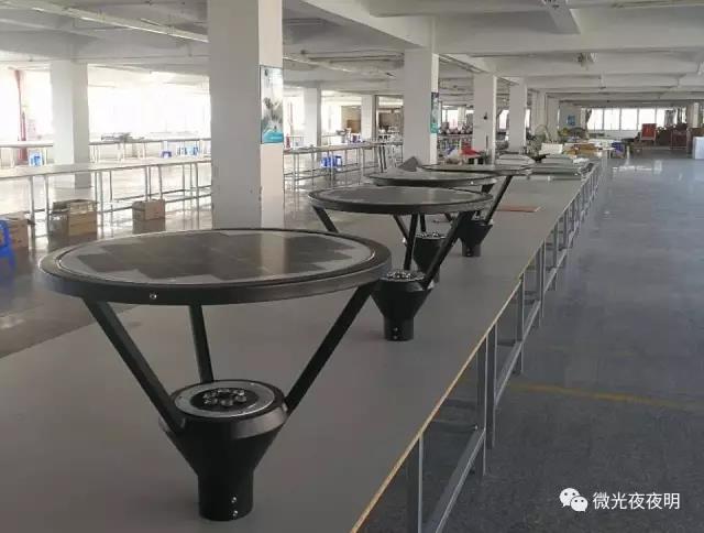 微光夜夜明0電費(fèi)智能燈頭再推新品！！