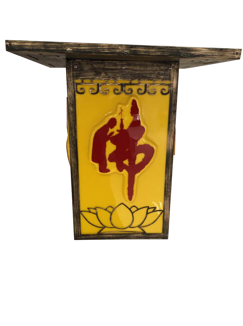 自主研發(fā)生產(chǎn)廠家光能免安裝景觀燈價(jià)格