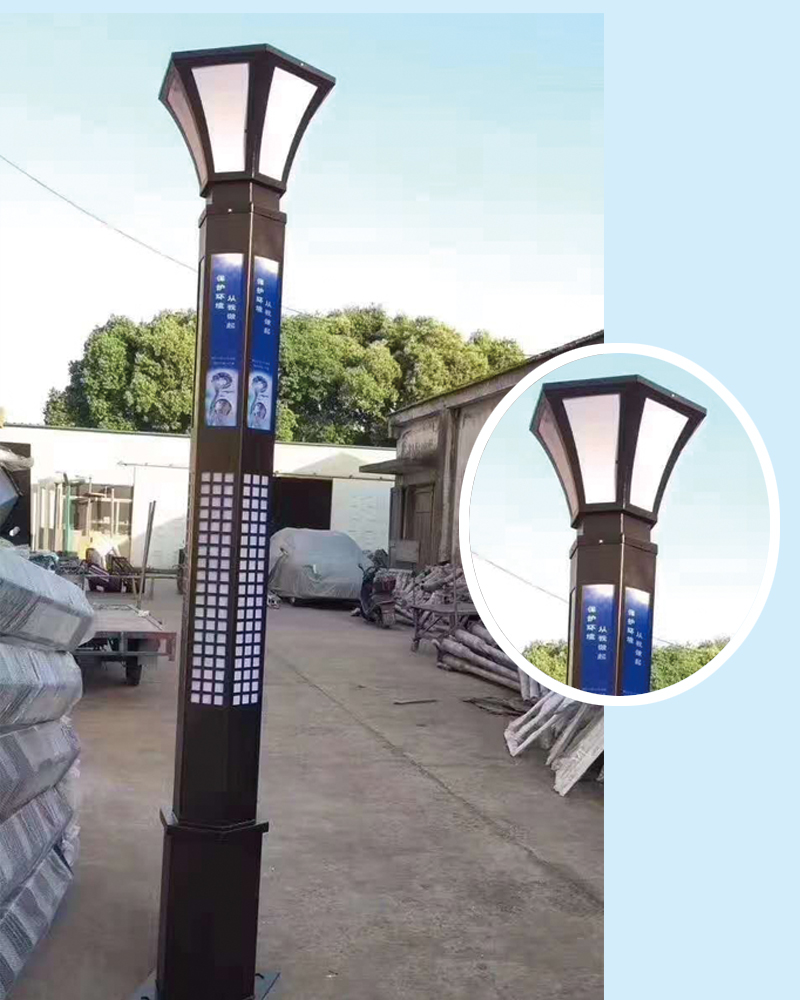 自主研發(fā)生產(chǎn)廠家0危險(xiǎn)微光景觀燈報(bào)價(jià)